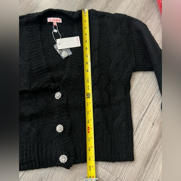 Renamed sweater - Picture 5 of 10